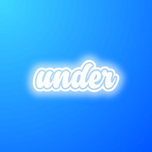 underscored_gamer logo